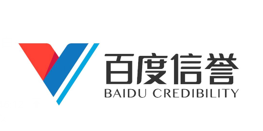 在线观看日韩精品|中央网信办等：开展军队文职人员考试培训专项整治